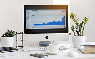 乐鱼体育网页版登录入口-打板绝杀靠运气？双探花同砍30+ 绿军斩雄鹿非巧合