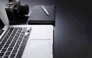 乐鱼体育网页版登录入口-赛前采访ZUIAN：希望自己保持住心态，以平常心面对比赛