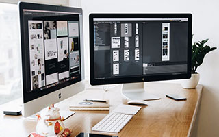 乐鱼体育网页版登录入口-打板绝杀靠运气？双探花同砍30+ 绿军斩雄鹿非巧合