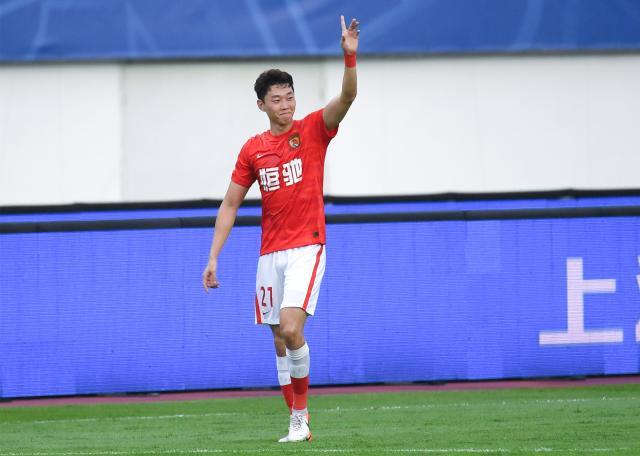 乐鱼体育官网下载-铁家军6人为何从国足消失？ 高准翼因伤巴顿最可惜