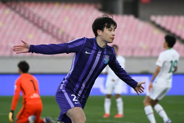 1641566950538038341.jpg 巴顿.jpg