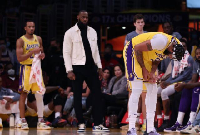 1636433372557069492.png 微信截图_20211109124833.png