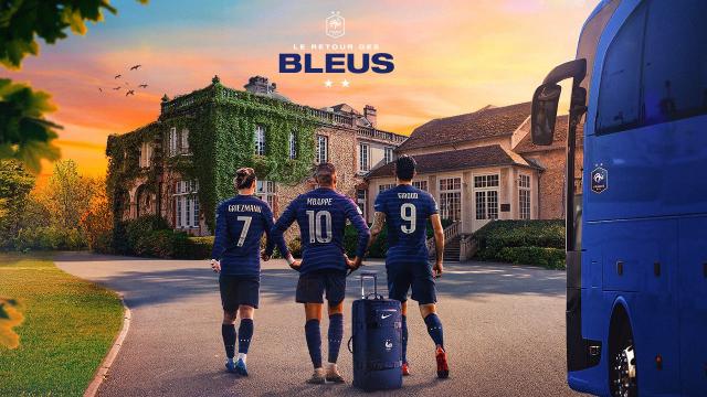 1616403530635092395.png 微信图片_20210322165841.png