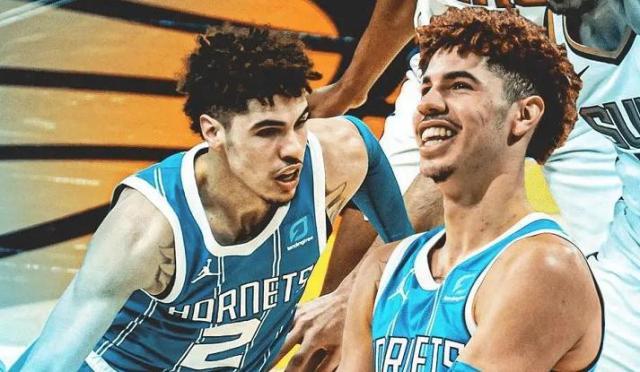 乐鱼体育官网下载-黄蜂鲍尔手腕骨折赛季报销 耀眼新秀赛季戛然而止